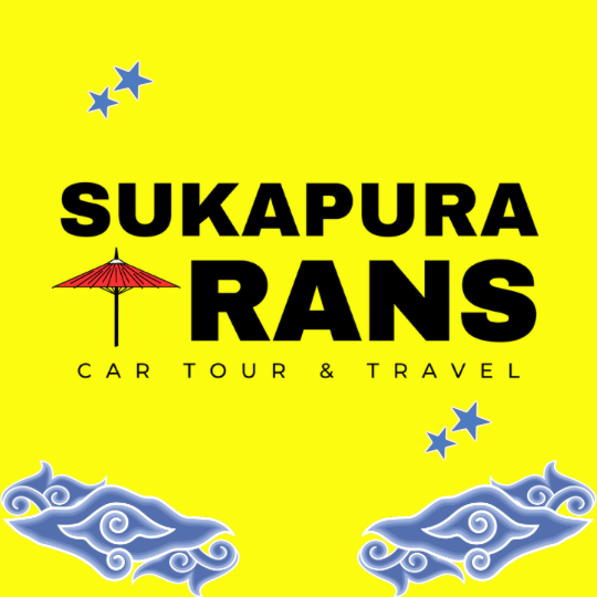 Sukapura Trans - Jasa Sewa Mobil Profesional Seluruh Indonesia